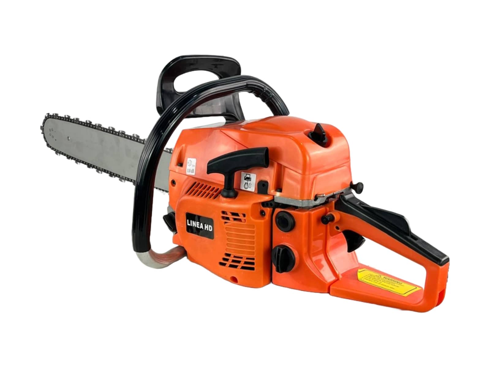 Instrucciones en castellano sulfatadora Mixury X30